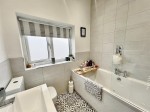 Images for Bancroft Road, Hale, Altrincham