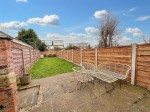 Images for Bancroft Road, Hale, Altrincham
