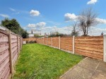 Images for Bancroft Road, Hale, Altrincham