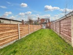 Images for Bancroft Road, Hale, Altrincham