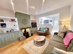Images for Bancroft Road, Hale, Altrincham