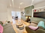 Images for Bancroft Road, Hale, Altrincham