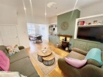 Images for Bancroft Road, Hale, Altrincham