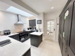 Images for Bancroft Road, Hale, Altrincham