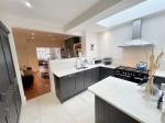Images for Bancroft Road, Hale, Altrincham