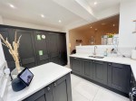 Images for Bancroft Road, Hale, Altrincham
