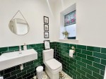 Images for Bancroft Road, Hale, Altrincham