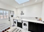 Images for Bancroft Road, Hale, Altrincham