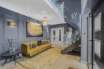 Images for Barry Rise, Bowdon