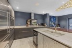 Images for Barry Rise, Bowdon