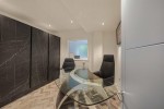 Images for Barry Rise, Bowdon