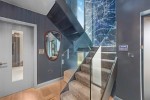 Images for Barry Rise, Bowdon