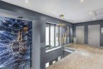 Images for Barry Rise, Bowdon