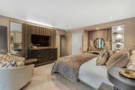Images for Barry Rise, Bowdon