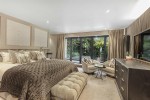Images for Barry Rise, Bowdon
