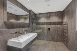 Images for Barry Rise, Bowdon