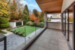 Images for Barry Rise, Bowdon