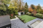 Images for Barry Rise, Bowdon