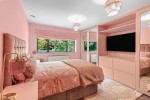 Images for Barry Rise, Bowdon