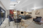 Images for Barry Rise, Bowdon