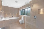 Images for Barry Rise, Bowdon