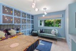 Images for Barry Rise, Bowdon