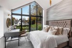 Images for Barry Rise, Bowdon
