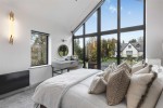 Images for Barry Rise, Bowdon