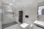 Images for Barry Rise, Bowdon