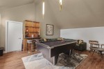 Images for Barry Rise, Bowdon