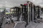 Images for Barry Rise, Bowdon