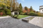 Images for Barry Rise, Bowdon