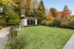 Images for Barry Rise, Bowdon