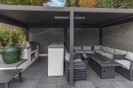 Images for Barry Rise, Bowdon