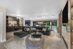 Images for Barry Rise, Bowdon