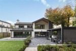 Images for Barry Rise, Bowdon