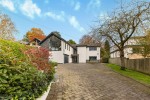 Images for Barry Rise, Bowdon