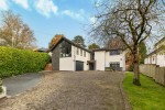 Images for Barry Rise, Bowdon