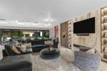 Images for Barry Rise, Bowdon