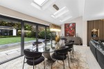 Images for Barry Rise, Bowdon