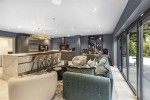 Images for Barry Rise, Bowdon