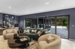 Images for Barry Rise, Bowdon