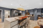 Images for Barry Rise, Bowdon