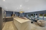 Images for Barry Rise, Bowdon