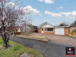 Images for Buckfast Close, Hale, Altrincham