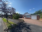 Images for Buckfast Close, Hale, Altrincham