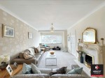 Images for Buckfast Close, Hale, Altrincham