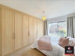 Images for Buckfast Close, Hale, Altrincham