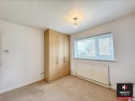 Images for Buckfast Close, Hale, Altrincham