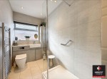 Images for Buckfast Close, Hale, Altrincham